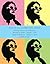 Political Science: Pearson New International Edition: An Introduction