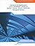 Calculus & Its Applications: Pearson New International Edition
