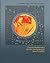 Discrete Mathematics: Pearson New International Edition