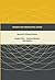 Essential College Physics: Pearson New International Edition