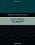 Financial Management: Pearson New International Edition: Principles and Applications