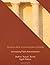 Introducing Public Administration: New International Edition, 8e