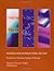 Essentials of Systems Analysis and Design: Pearson New International Edition