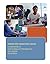 Fundamentals of Human Resource Management