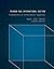 Fundamentals of Differential Equations