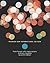 Fluid Power with Applications: Pearson New International Edition