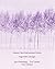 Algorithm Design: Pearson New International Edition
