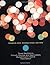Power Electronics: Circuits, Devices and Applications