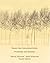 Probability and Statistics