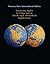 Intermediate Algebra for College Students: Pearson New International Edition
