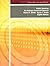 Public Speaking: Pearson New International Edition: An Audience-Centered Approach