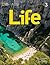 Life 3: Student Book with C...
