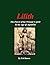 Lilith: The Power of the Wo...