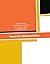 Digital Systems: Pearson New International Edition: Principles and Applications