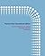 Systems Engineering & Analysis PNIE