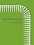 Fundamentals of Engineering Electromagnetics: Pearson New In