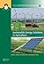 Sustainable Energy Solutions in Agriculture by Chen Guangnan Bundschuh Jochen