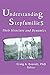 Understanding Stepfamilies: Their Structure and Dynamics: Their Structure and Dynamics