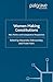 Women Making Constitutions:...