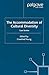 The Accommodation of Cultural Diversity by Crawford Young