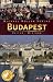 Budapest MM-City Reisehandbuch mit vielen praktischen Tipps