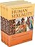 The International Encyclopedia of Human Sexuality, 3 Volume Set