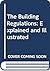 The Building Regulations
