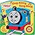 Thomas Sing-along Song Book