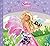 The Jewel Fairies (Barbie Story Library)