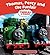 Thomas, Percy and the Funfair by W. Awdry