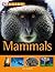 Dk Guide to Mammals