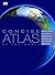 Concise Atlas