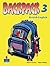 Backpack Level 3 Student's Book