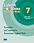 Exploring Science : How Science Works Year 7 Formative and Summative Assessment Support Pack CD-ROM (EXPLORING SCIENCE 2)