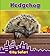 Hedgehog (City Safari)