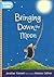 Bringing Down the Moon by Jonathan Emmett