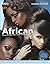 Hairdressing for African and Curly Hair Types from a Cross-Cultural Perspective