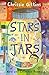 Stars in Jars: New and Coll...