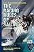 Paul Elvstrom Explains the Racing Rules of Sailing by Paul Elvstrom
