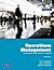 Operations Management: Operations Management Global Edition with MyOMLab AND MyOMLab