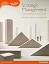Strategic Managem...