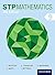STP Mathematics 9 Student Book by Sue Chandler