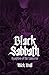Black Sabbath: Symptom of the Universe