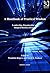 A Handbook of Practical Wis...