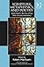 Scripture, Metaphysics, and Poetry: Austin Farrer's the Glass of Vision with Critical Commentary (Ashgate Studies in Theology, Imagination and the Arts)