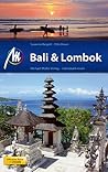 Bali & Lombok