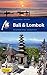 Bali & Lombok