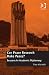 Can Peace Research Make Peace?: Lessons in Academic Diplomacy