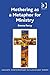 Mothering as a Metaphor for Ministry (Ashgate Contemporary Ecclesiology)