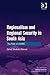 Regionalism and Regional Security in South Asia by Asst Prof Zahid Shahab Ahmed